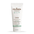 FolkMen Classic Hydrating Facewash For Men - 90 ml
