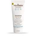 FolkMen Gentle Skin-Calming Moisturizer For Men - 50 gms