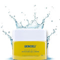 Skin Deli Water Glaze Face Gel Moisturizer - 50 gms