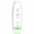 Rahul Phate's Research Product Genta-Sensi Damage Repair Shampoo - 200 ml