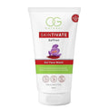 Og Beauty Natural Skintivate Saffron Gel Face Wash - 150 ml