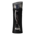 Dermadew Ahf Shampoo Bottle - 80 Ml