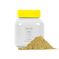 Omved Shishu Baby Ubtan - Ayurvedic Cleansing Bath Powder - 100 gms