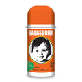 Leaf N Relief Balasudha Liquid Pack 3 - 5 ml