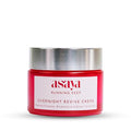 Asaya Night Peptide Moisturizer For Oily & Dry Skin - 50 gms