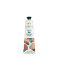 The Body Shop Shea Hand Cream 30ML