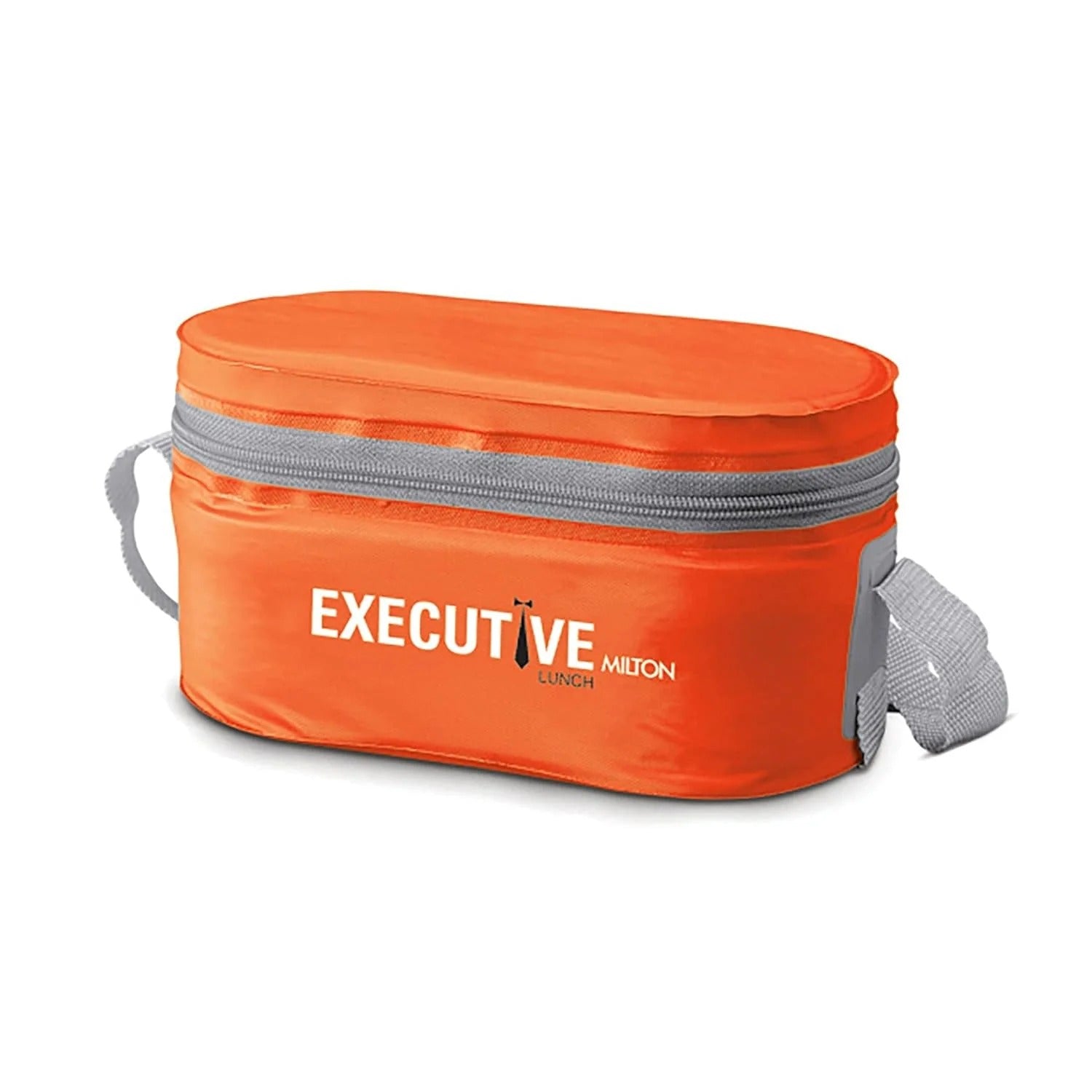 Milton Executive Lunch Lunchbox