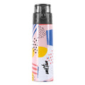 Milton Artesia Thermosteel Bottle - 750ml