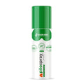 Healing Hands PiloSpray Treatment Spray - 35gm, Patented Plant Based Hemorrhoids and Fissure Solution, Clinically Proven, Herbal & Natural Care