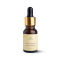 PrakritPurity Anti-Aging Face Serum - 30 ml