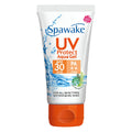 Spawake Sunscreen Lotion Gel - 40 gms