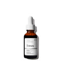 The Ordinary Granactive Retinoid 2% Emulsion, Advanced Retinoid Alternative for Anti-Aging and Skin Texture Improvement, 30ml
