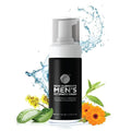 Skin Elements Intimate Wash for Men - 120 ml