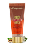 Inveda BB Cream (Matt) SPF 20 - 15 ml