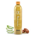 GK Hair Global Keratin Gold Shampoo - 250 ml