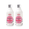 Sscpl Herbals Hair Fall Repair Shampoo - 200 ml (Pack of 2)