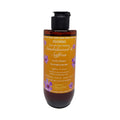 Nyassa Sulphate Free Clarifying Sandalwood & Saffron Face Wash - 210 Ml