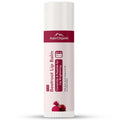 Aravi SPF 50 Tinted Lip Balm – Hydrating Lip Care, 5g