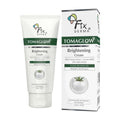 FIXDERMA Tomaglow Brightening Face Cream With White Tomato Extract, Excutin 4MSK With 2% Alpha Arbutin 4% Niacinamide, Lightens Dark Spots & Instantly Illuminates Skin, Face Cream For Unisex - 50G