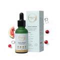 Muddy Water Hyaluronic Acid Face Serum - 30 ml