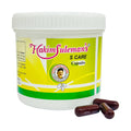 Hakim Suleman's S Care - Capsule