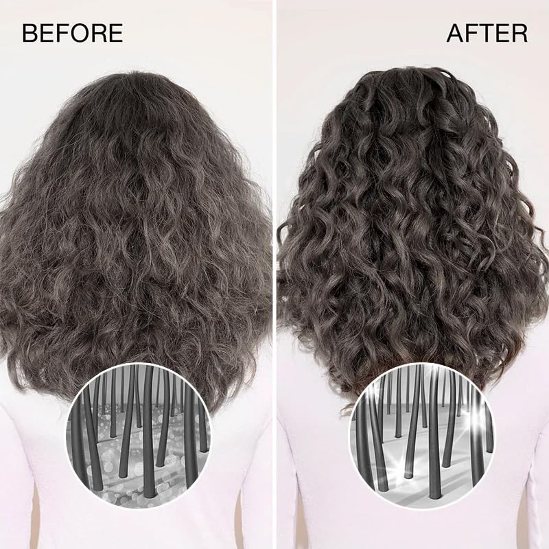 Moehair Clarifying Shampoo - 946ml