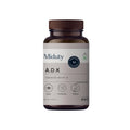Miduty Vitamin ADK Multivitamin Contains Vitamin A - D3 - K1 - K2 Immunity Booster, Bone Strength, Healthy Heart Vitamin ADK Supplement For Men and Women - 30 Capsules