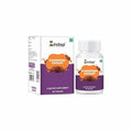 Zindagi Ganoderma Pure Extract Capsules - 60 Caps
