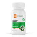 Krishna's Ajmodadi Churna, Ayurvedic Herbal Powder for Digestive Health, Non-GMO, Gluten-Free - (50 g) Pack of 1
