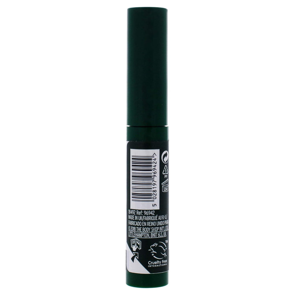 The Body Shop Tea Tree Blemish Gel, 25 ml