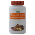 Patanjali Divya Hingvashtak Churna - 100 gms