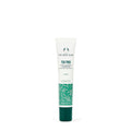 The Body Shop Tea Tree Skin Clearing Hydrator, 40ML- For Oily, Blemished Skin| Mattifying| Vegan
