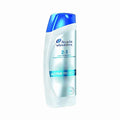 Head & Shoulders 2-in-1 Active Protect Anti Dandruff Shampoo + Conditioner - 340 ml
