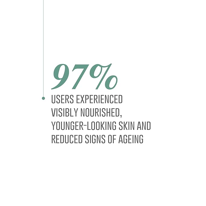 Nature4nature Night Repair Cream for Skin Brightning | Reduces Dark Spots and Protects Ageing - 50 Gms