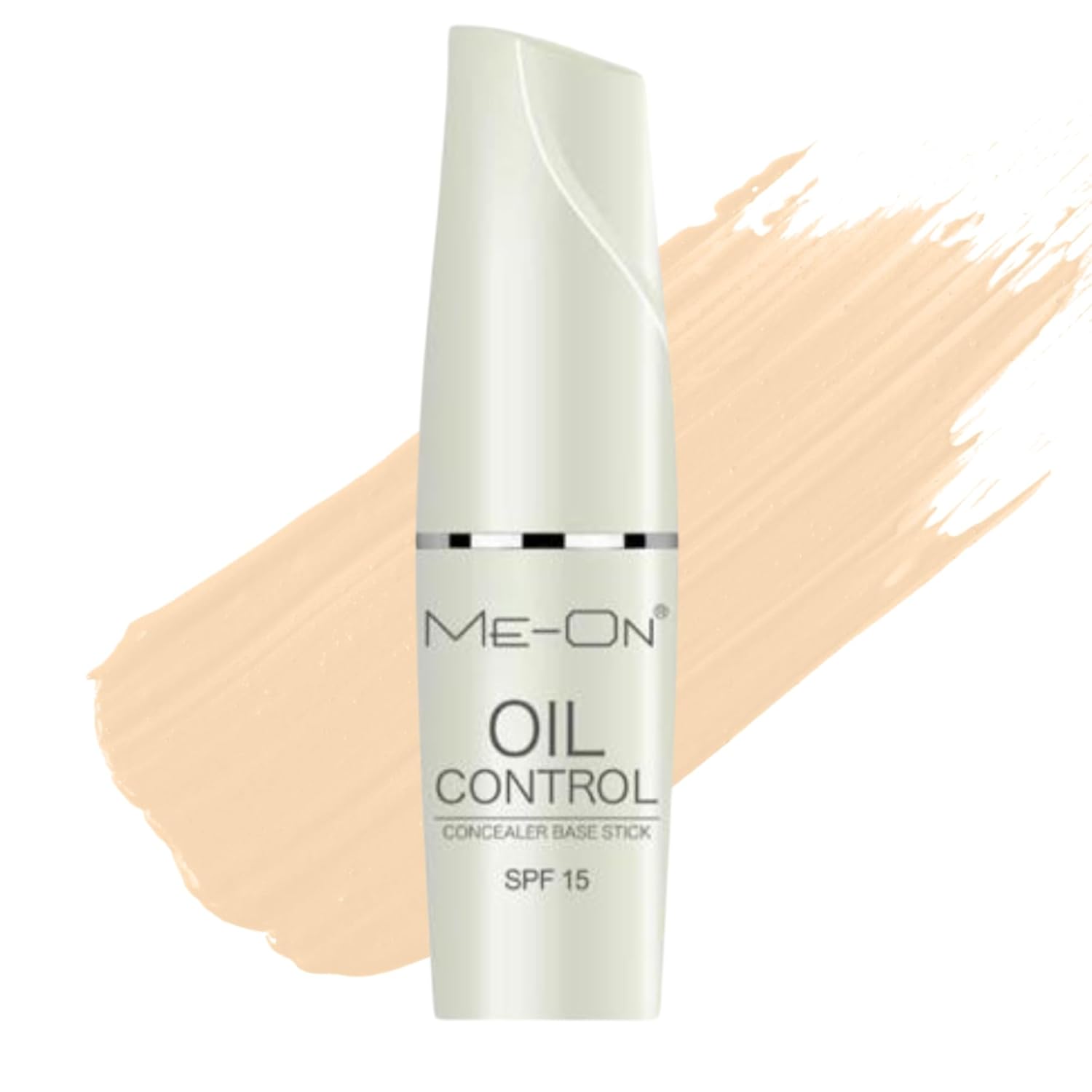 ME-ON Oil Control Concealer (Shade 01)
