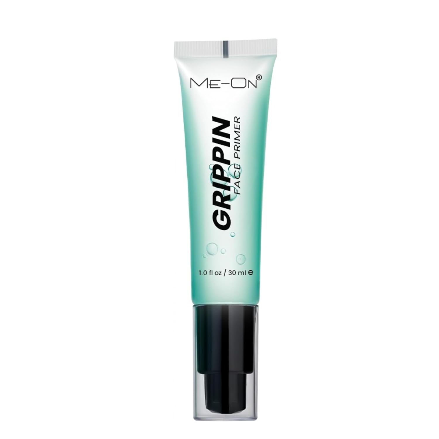 ME-ON Grippin Face Primer with Niacinamide and Vitamin B5 (FP06)