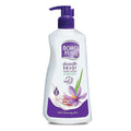 BoroPlus Doodh Kesar Body Lotion - 600 ml