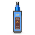 Blue Nectar Pain Relief Spray with Clove & Cinnamon | Ayurvedic Formula for Quick Relief from Back Pain, Knee Pain, Leg Pain & Sports Injuries (17 Herbs, 100ml)