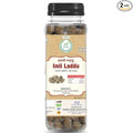 Agri Cub Imli Ladoo Mouth Freshener - 110 gms