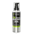 Volamena for Men After Shave Balm Refreshing Mint - 100 ml
