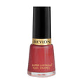 Revlon Nail Enamel, Tuscan Sun, 8ml