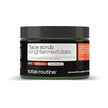 Total Routine Multi Action Brightening Face Scrub for Men - 50 ml