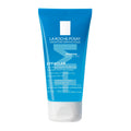 La Roche-Posay Effaclar Foaming Gel, 50ml