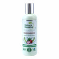 Nature Nuskha Hair Fitness Onion Shampoo for Hair Growth - 100 ml