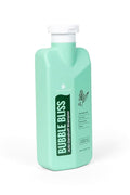 Orangewood Bubble Bliss Anti-Dandruff Shampoo - 300 ml