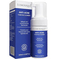 Lumosique Foam Face Cleanser - 100 ml