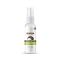 Og Beauty Natural ReGro Hair Growth Serum - 50 ml