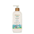 Tikitoro Teens Conditioning Shampoo Age: 11+ - 300 ml