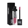 STREET WEAR Lip2Last Matte Liquid Lipstick -G.O.A.T Mauve (Mauve) - 5 ml - Transferproof, Smudgeproof, Mask Friendly, Non-Drying Formula, Enriched With Vitamin E - Lasts AM To PM!