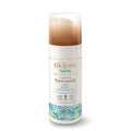 Tikitoro Teens Refreshing Face Wash Age: 11+ - 100 ml